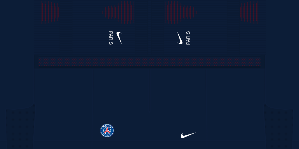 PSG-Home-Short.png