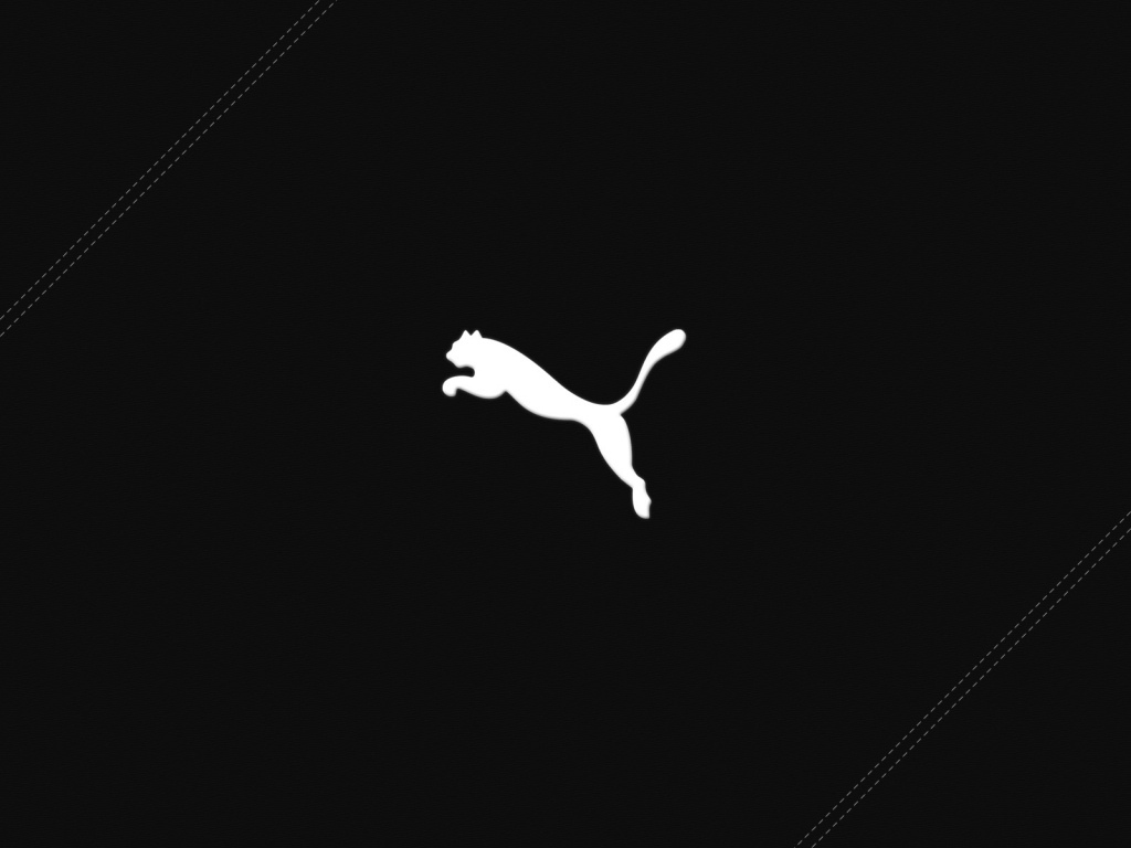 Puma Black Logo.jpeg.jpg