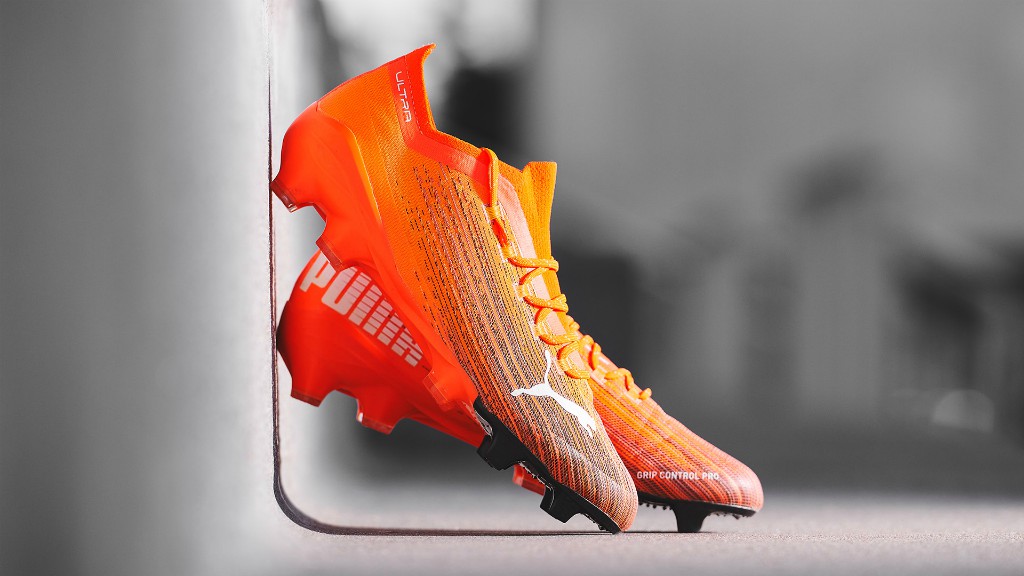 Puma-Ultra-Boots.jpg