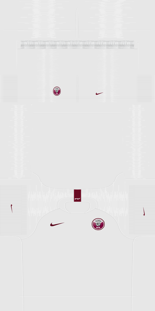 Qatar 2018-19 Away Kit HD.png