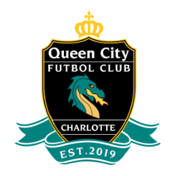 Queen City FC-Charlotte.png