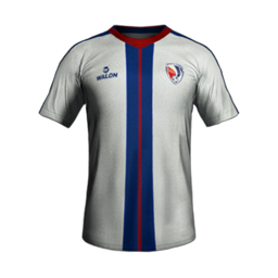 r dominicana away.png