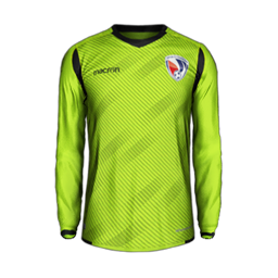 r dominicana gk.png