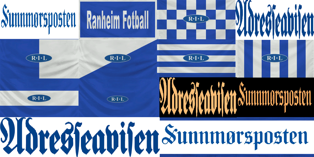 Ranheim Fotball.png