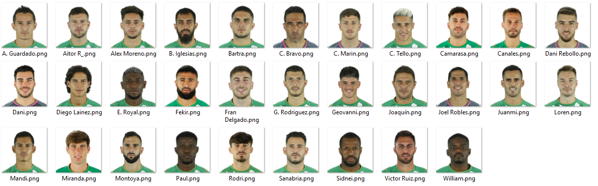 Real Betis.png