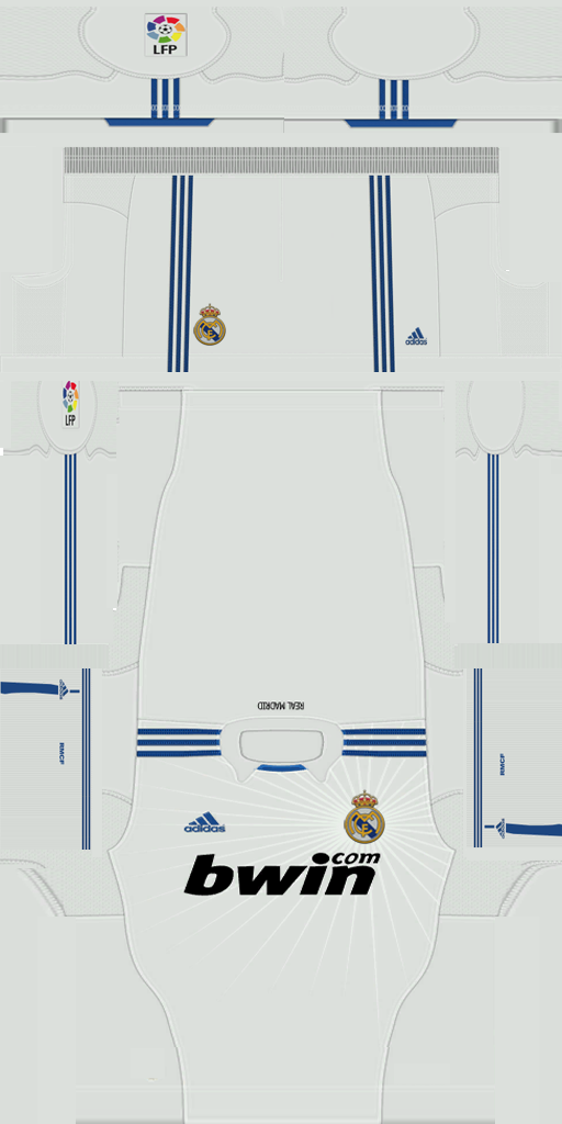 Real Madrid 2010-11 HOME KIT.png