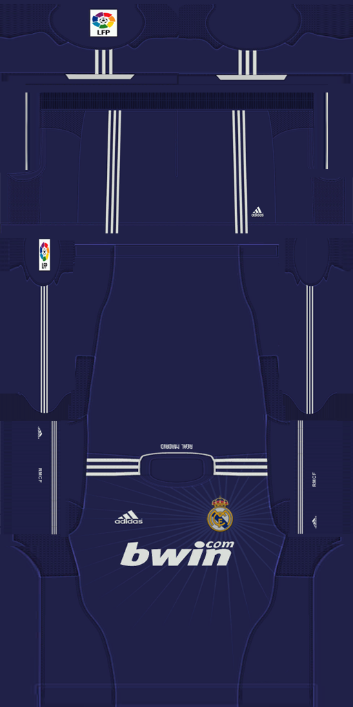 Real Madrid 2010-11 THIRD KIT.png