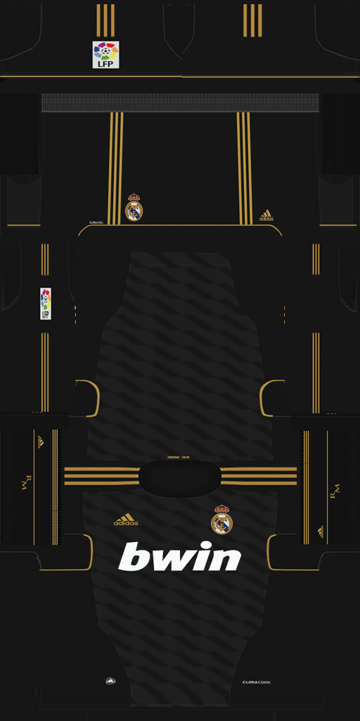 Real Madrid 2011-12 Away Kit.png