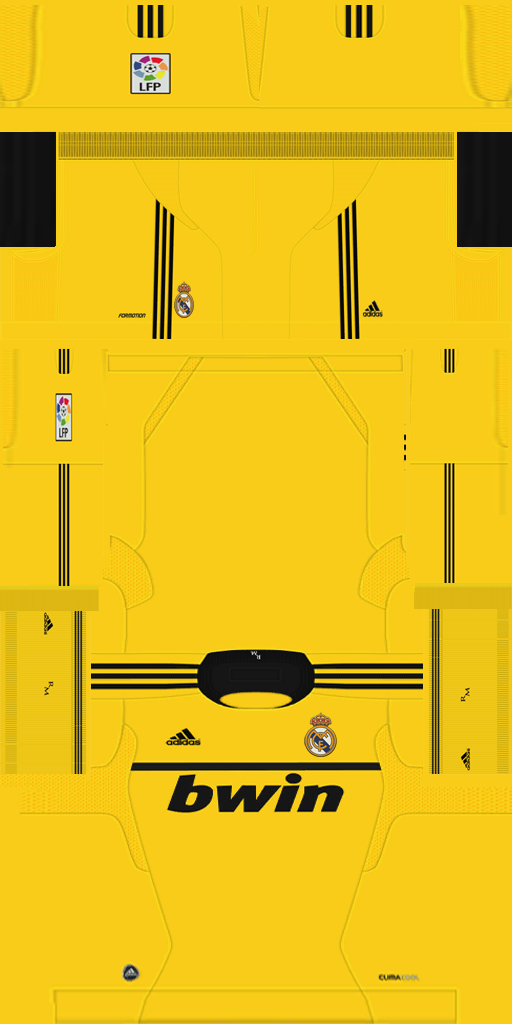 Real Madrid 2011-12 Gk Kit.png