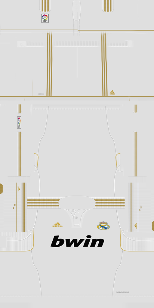 REAL MADRID 2011-12 HOME KIT copy.png