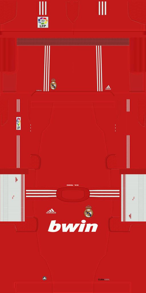 Real Madrid 2011-12 Third Kit.png