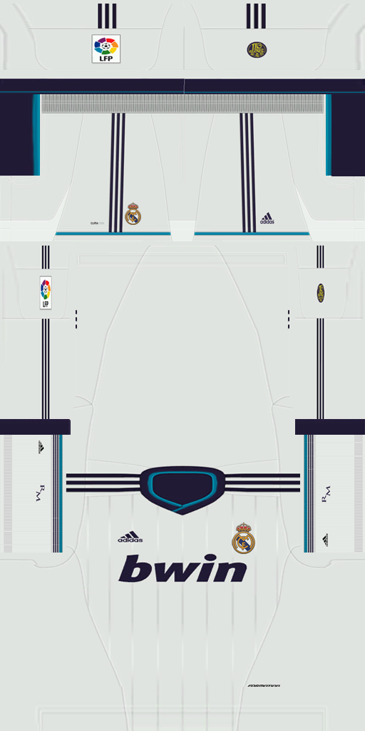 Real Madrid 2012-13 Home Kit.png