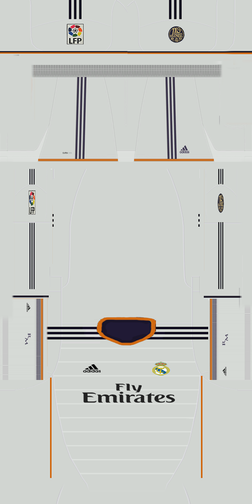 REAL MADRID 2013-14 HOME KIT.png