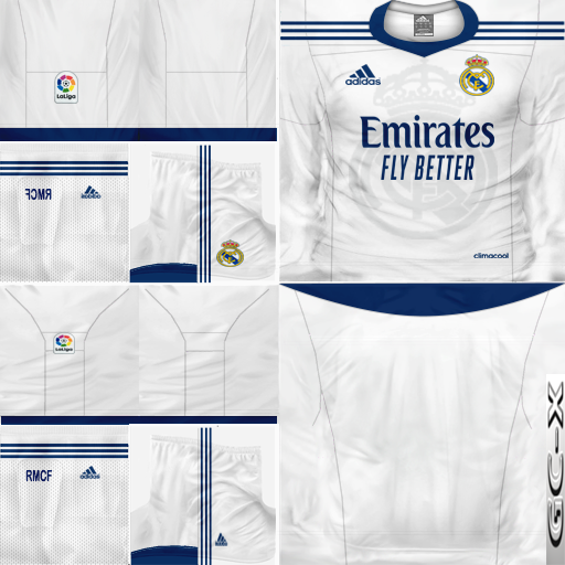 Real Madrid home.png