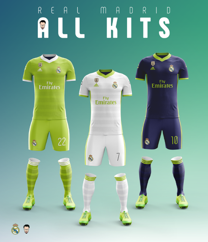 Real Madrid kits.png