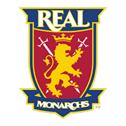 Real Monarchs.png