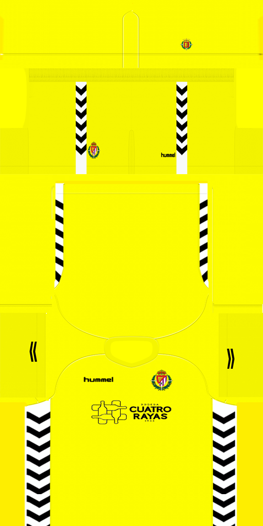 Real Valladolid 2018-19 GK Kit (HD).png