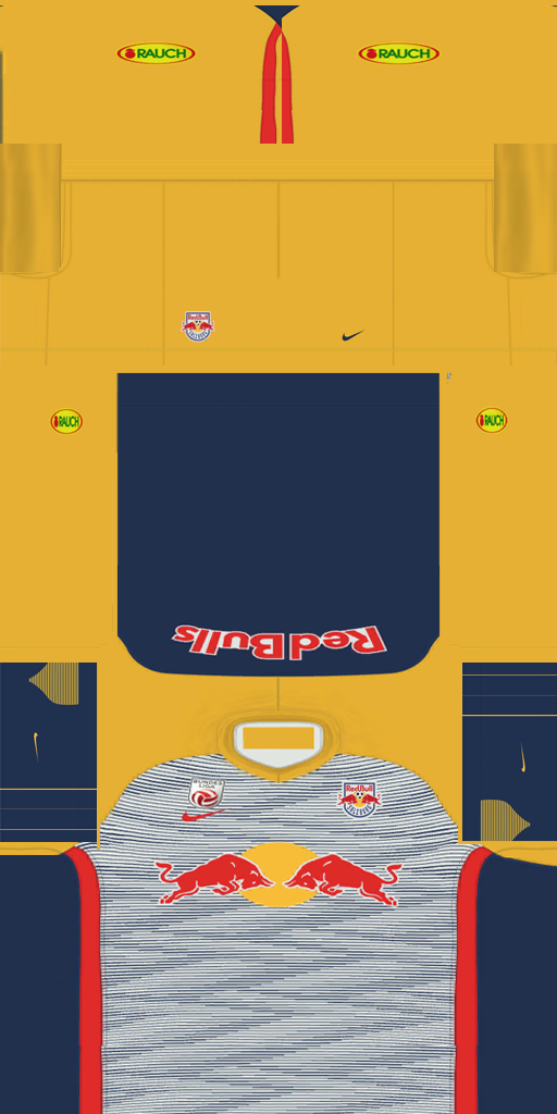 Red Bull Salzburg 2018-19 Away Kit (FIFA 19).png