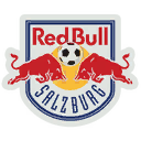 Red Bull Salzburg GK.png