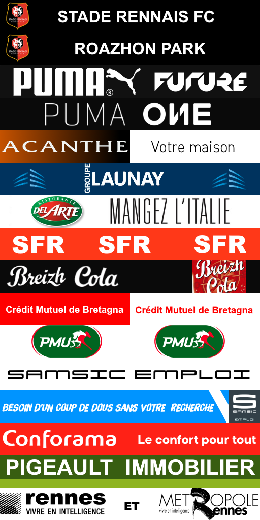 RENNES_ADBOARDS.png
