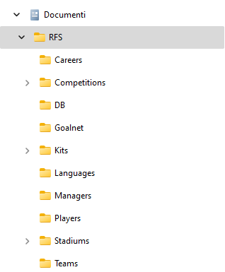 RFS Folder Structure.png