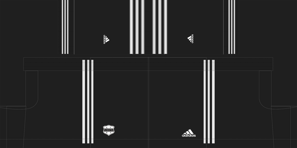 riestra home short.png