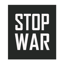 right_badge_final_color_stop_war.png