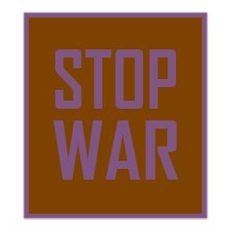 right_badge_final_color_stop_war_coeff.png