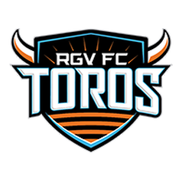Rio Grande Valley FC.png