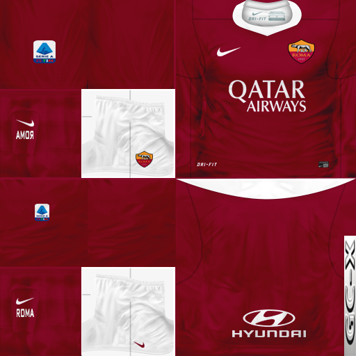 Roma home 21-22.png