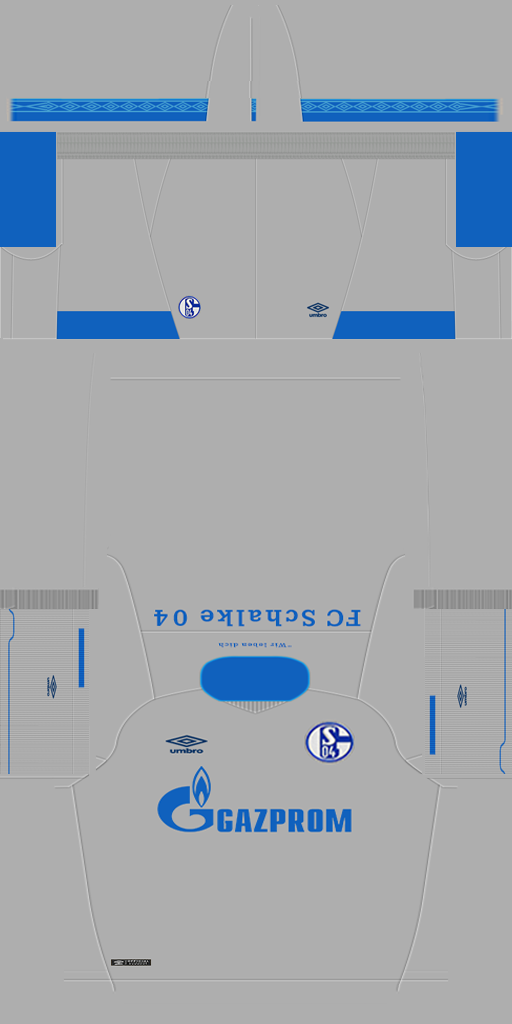 Schalke 04 2018-19 Away Kit HD.png