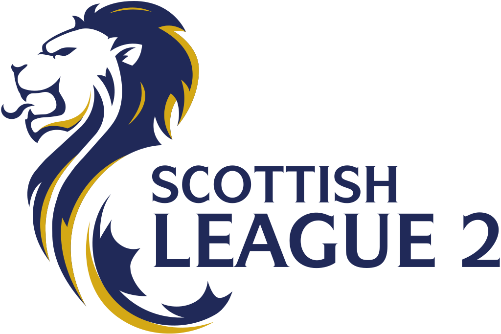Scottish_League_2.svg.png