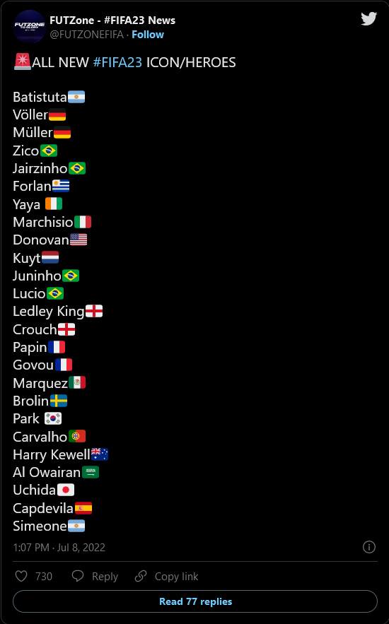 Screenshot 2022-07-08 at 17-24-41 FIFA 23 FUT Heroes TWENTY new players LEAKED to join the Her...png