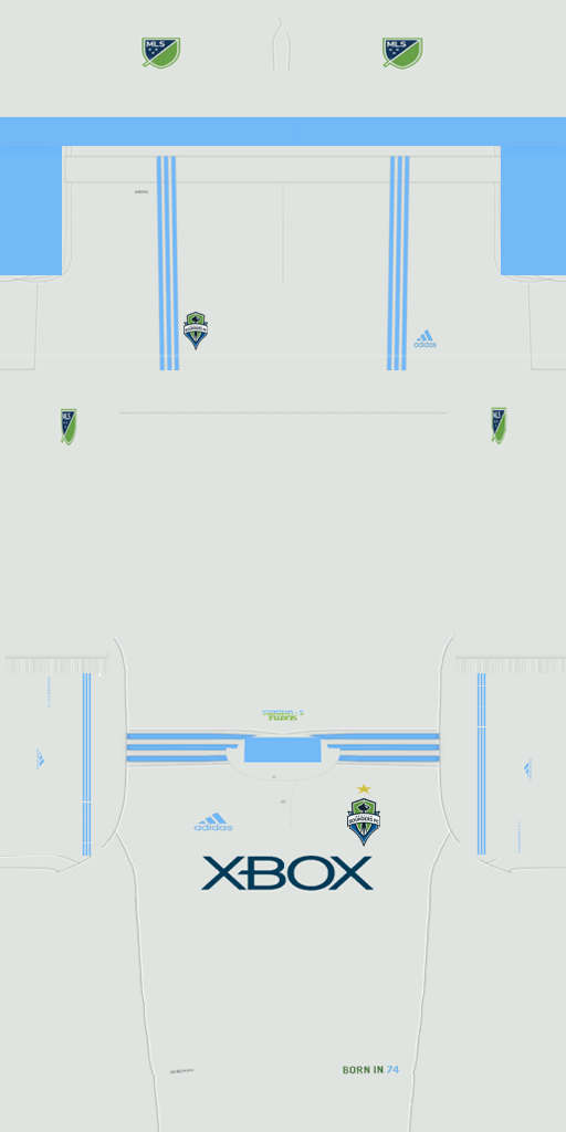 Seattle Sounders 2017 Away Kit (FIFA 18).png