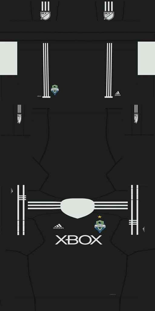 Seattle Sounders 2017 GK Kit (FIFA 18).png