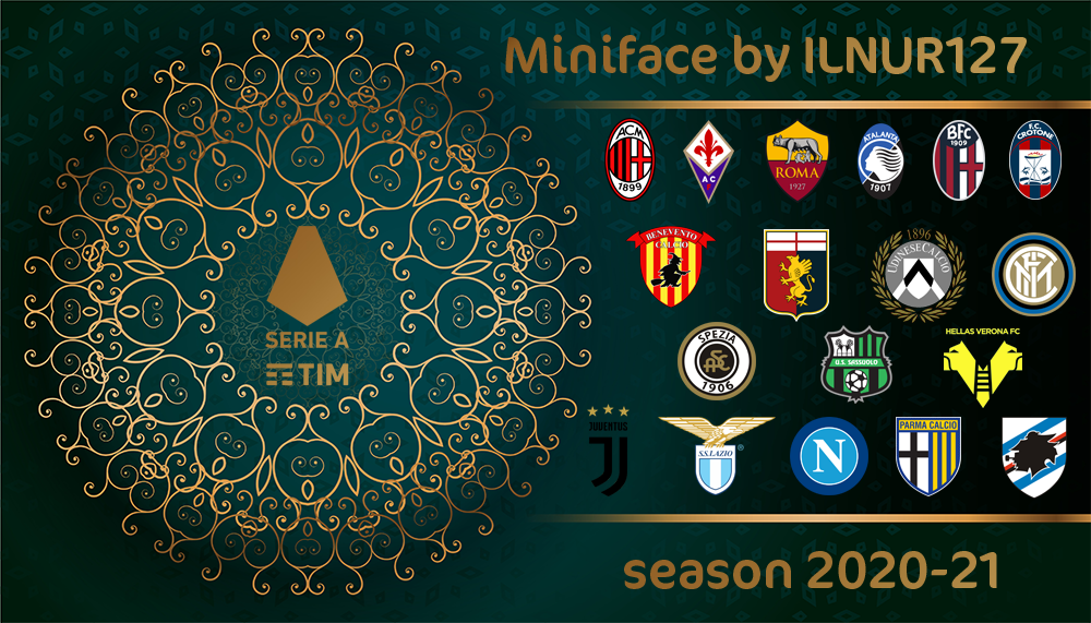 Serie A miniface logo.png