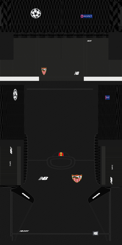 Sevilla 2017-18 GK KIT 2.png
