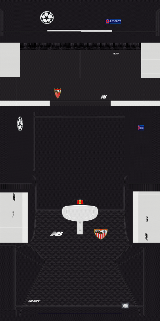 Sevilla 2017-18 THIRD  KIT .png
