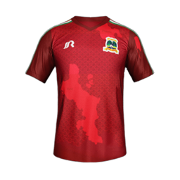 seychelles home 2020.png