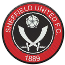 Sheffield United.png