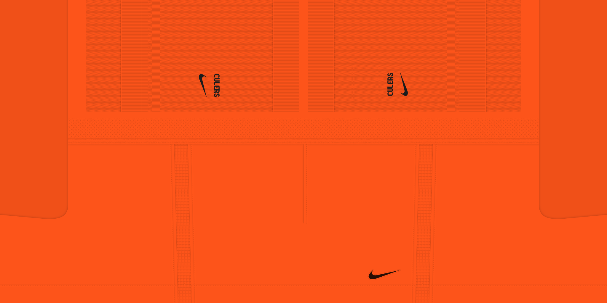 Shorts color2.png