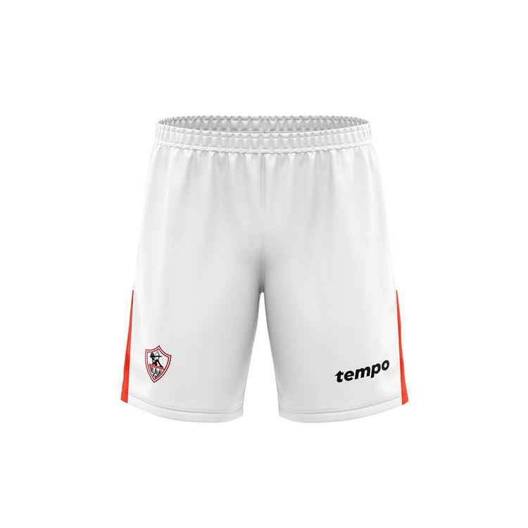 Shorts-Home-ZSC_750x.png.jpg