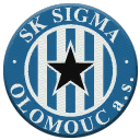 Sigma Olomouc.png