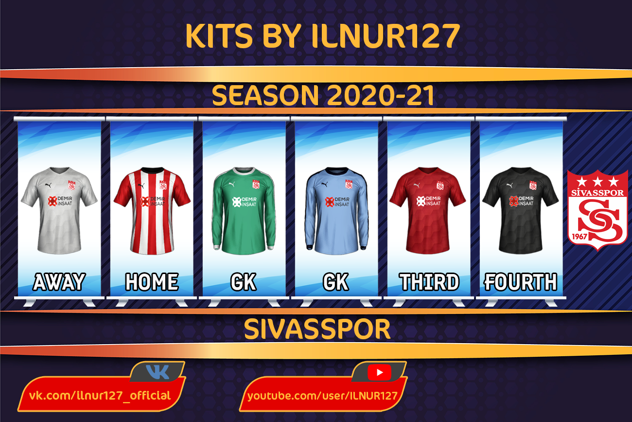 Sivasspor by ILNUR127 [2020-21].png
