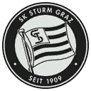 SK Sturm Graz A.png