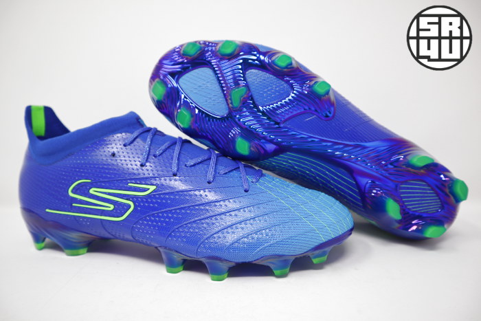 Skechers-SKX_01-Low-FG-Soccer-Football-Boots-1.jpg