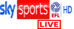 Sky Sports EFL red HD Live TV Logo.png