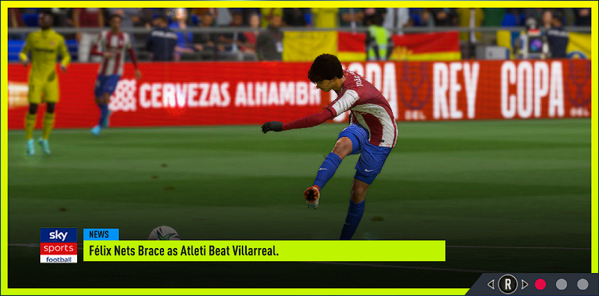 Sky Sports Football Square In-Game.png