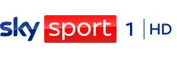 Sky_Sport_1_HD_Logo_2020.png