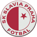 Slavia Praha.png